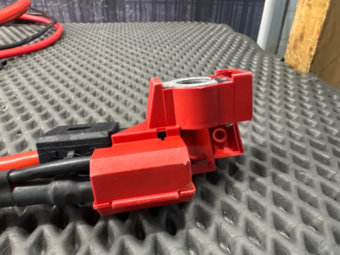 Силовой провод, 4880 рублей, Красноярск