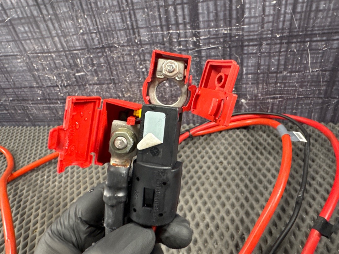 Силовой провод, 4880 рублей, Красноярск