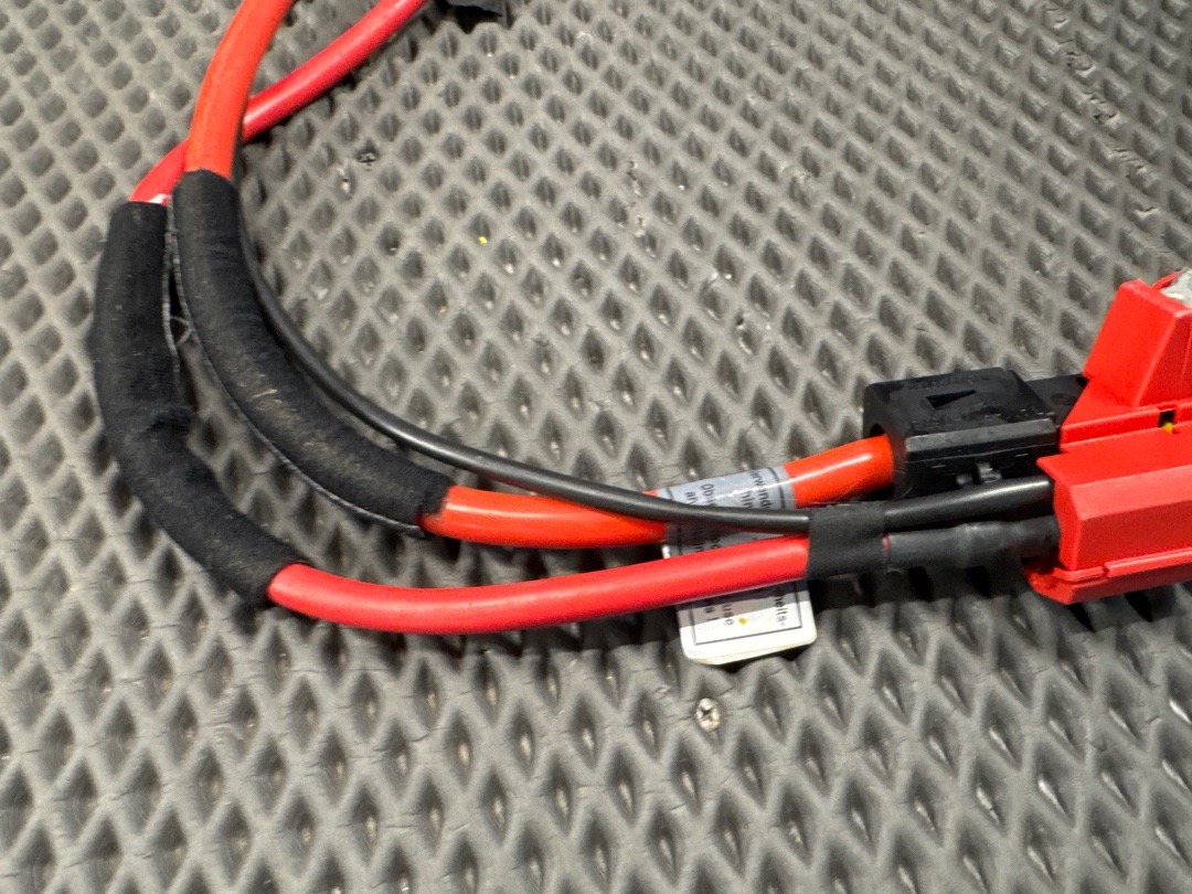 Силовой провод, 4880 рублей, Красноярск