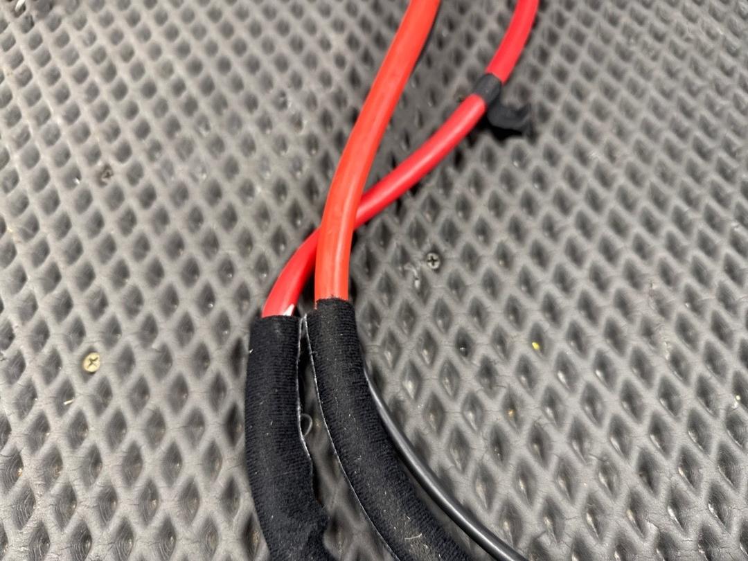 Силовой провод, 4880 рублей, Красноярск