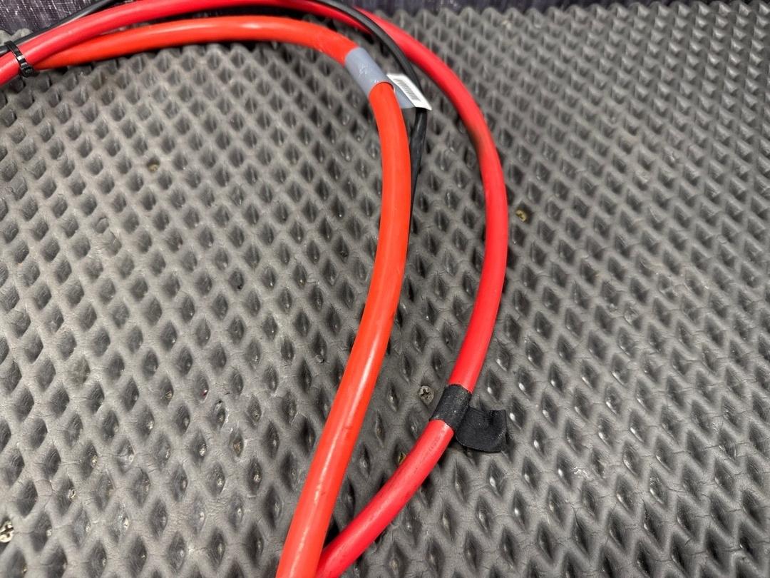 Силовой провод, 4880 рублей, Красноярск