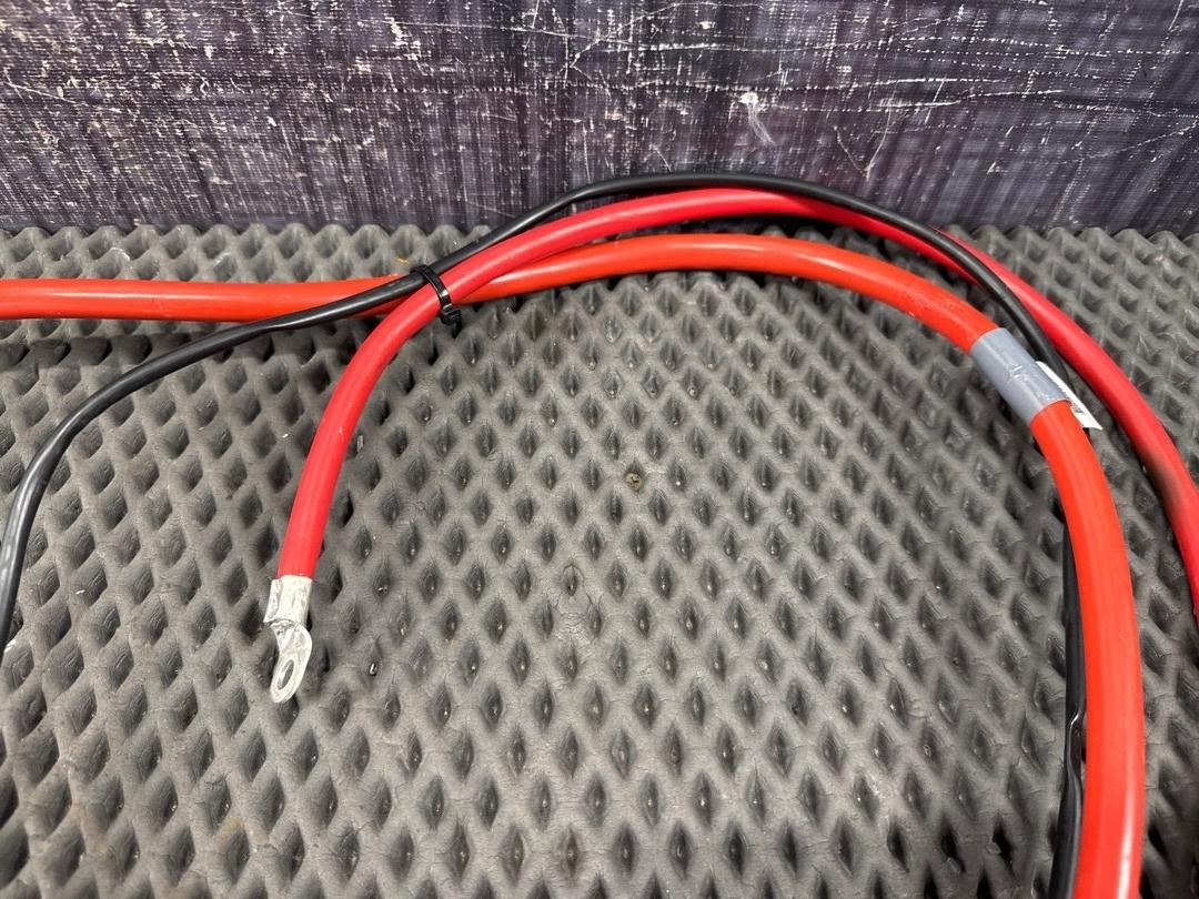 Силовой провод, 4880 рублей, Красноярск