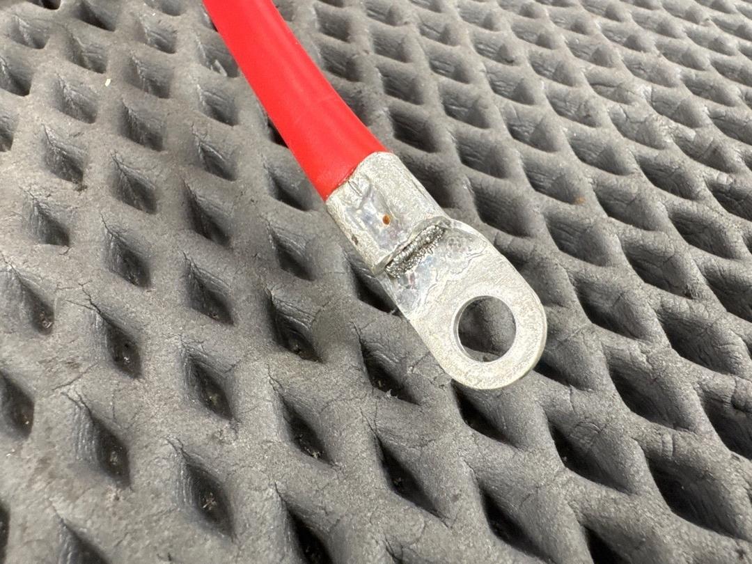 Силовой провод, 4880 рублей, Красноярск