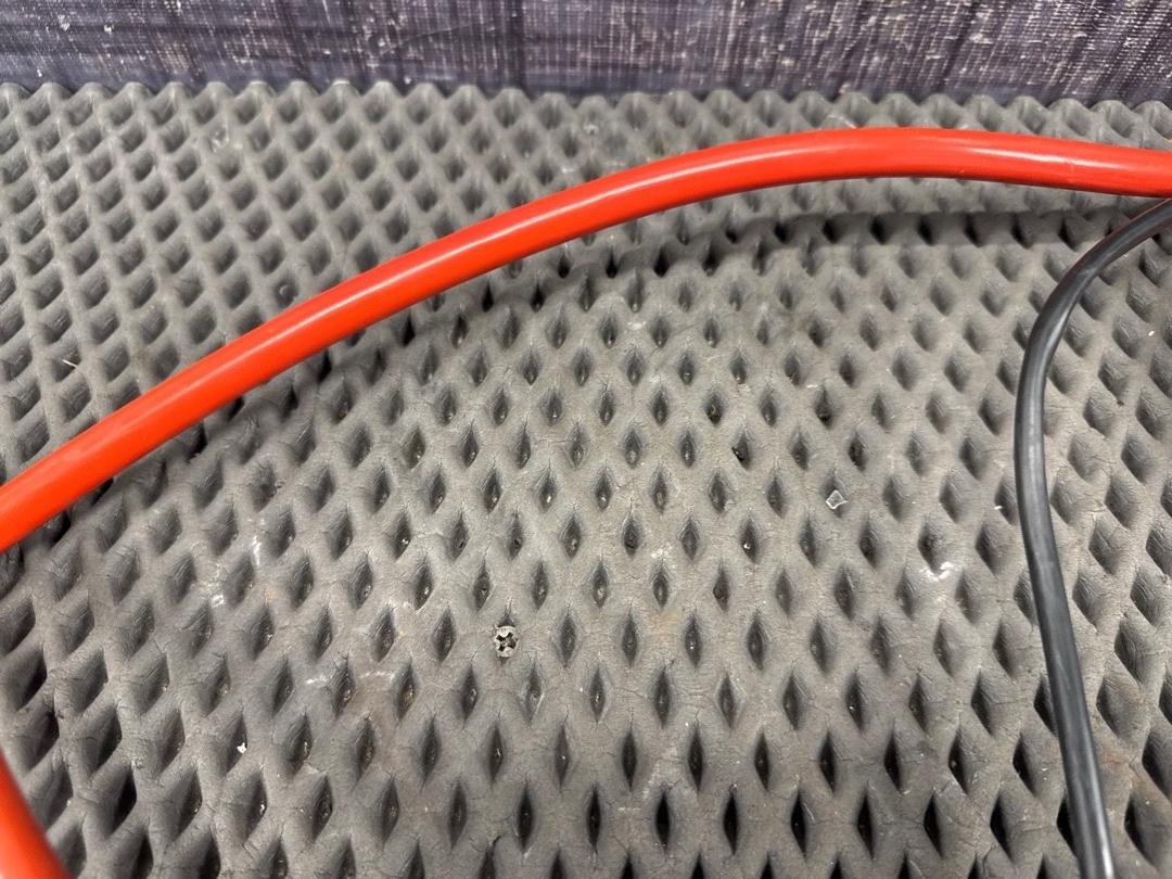 Силовой провод, 4880 рублей, Красноярск