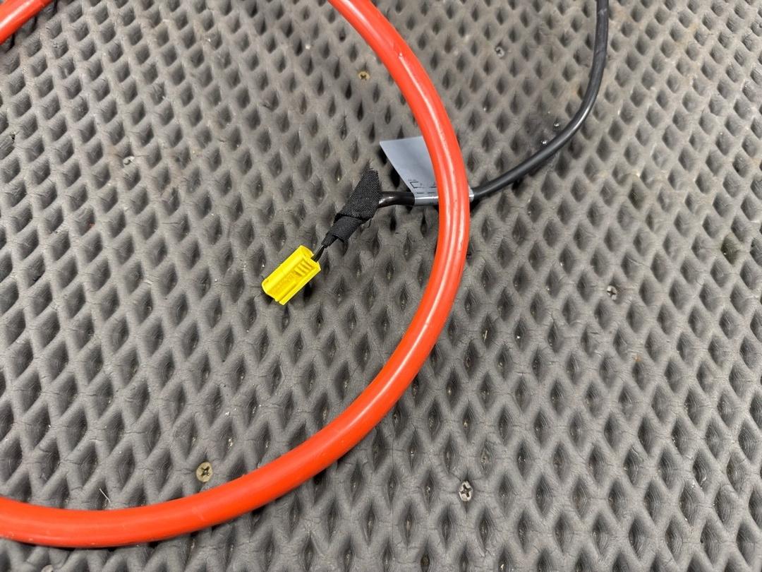 Силовой провод, 4880 рублей, Красноярск