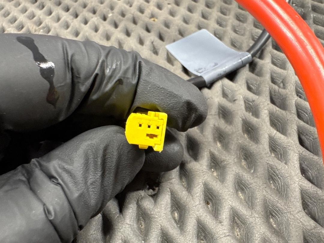 Силовой провод, 4880 рублей, Красноярск