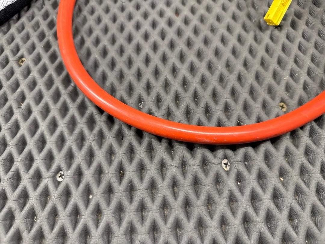 Силовой провод, 4880 рублей, Красноярск