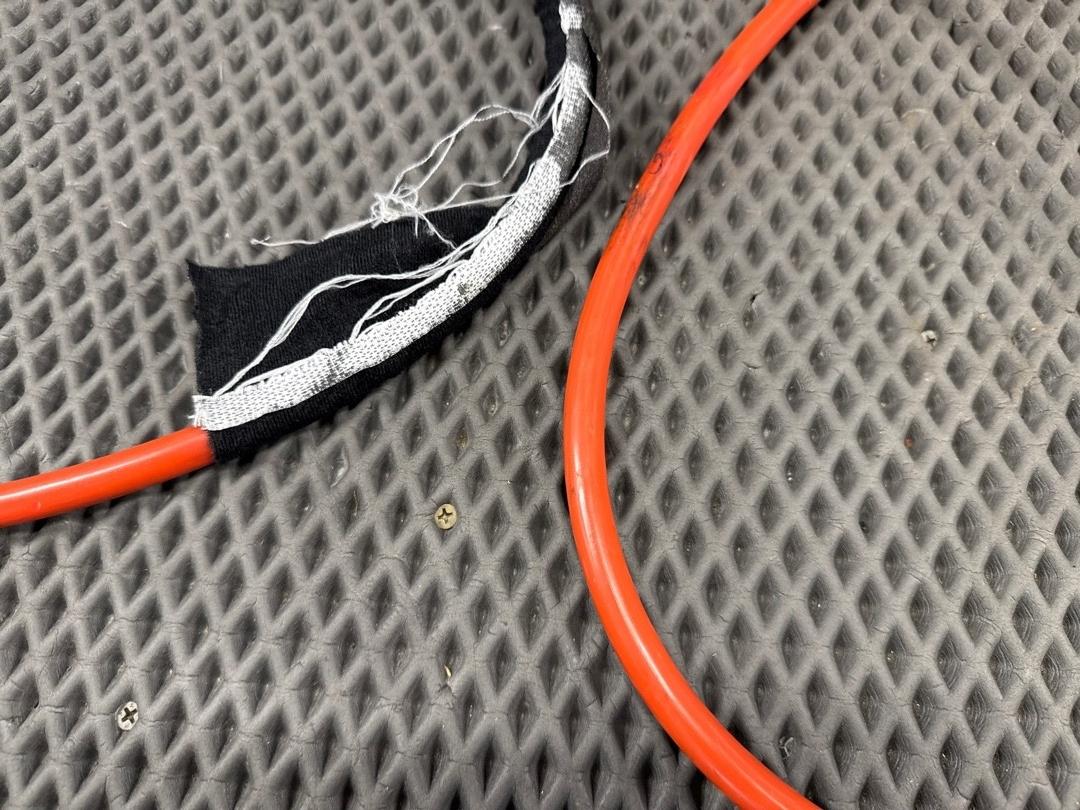 Силовой провод, 4880 рублей, Красноярск