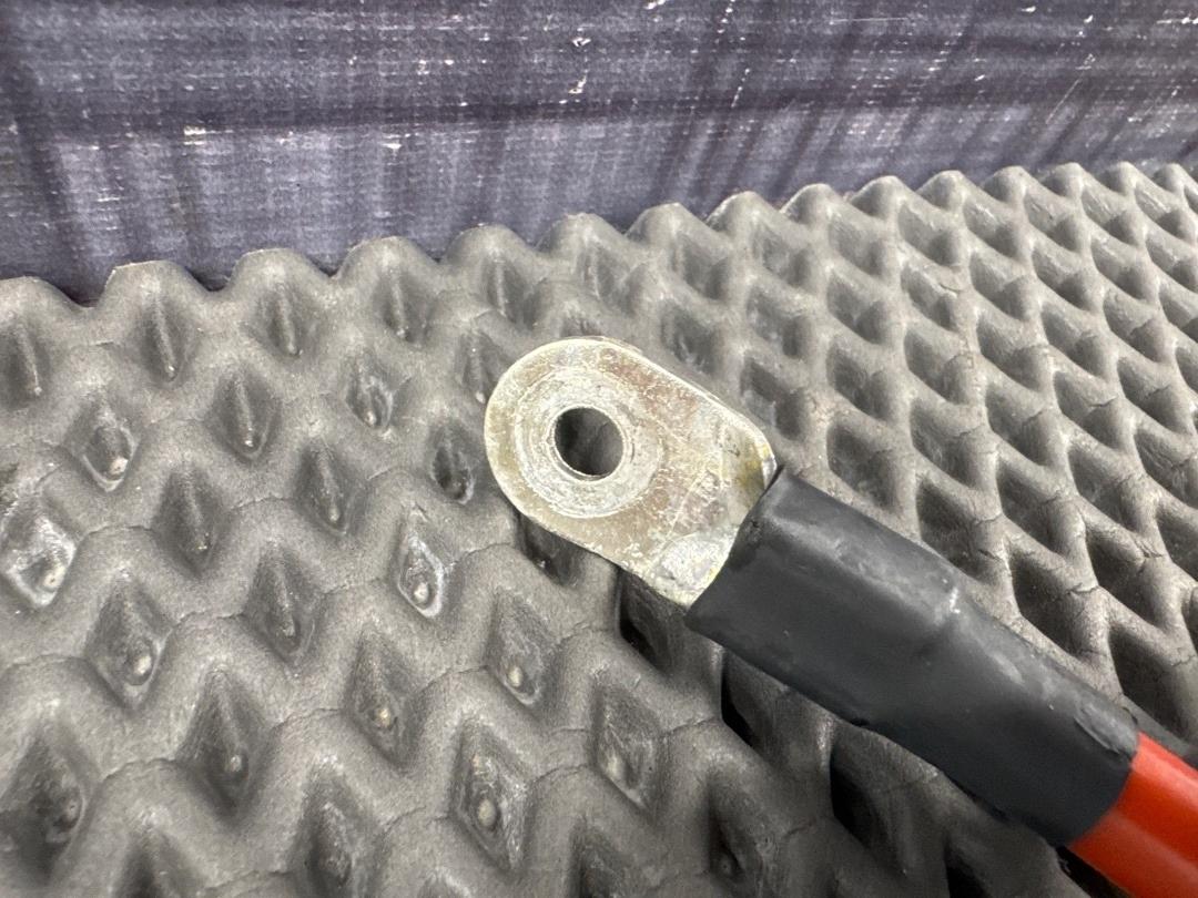 Силовой провод, 4880 рублей, Красноярск