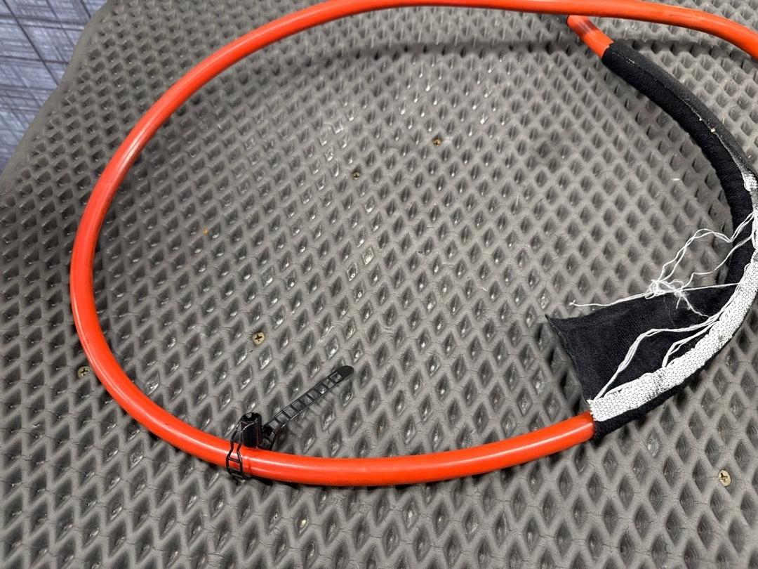 Силовой провод, 4880 рублей, Красноярск