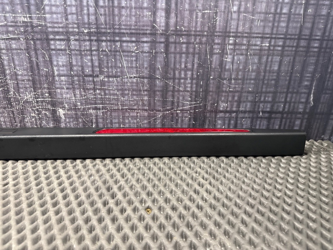 Пластик крышки багажника, 760 рублей, Красноярск