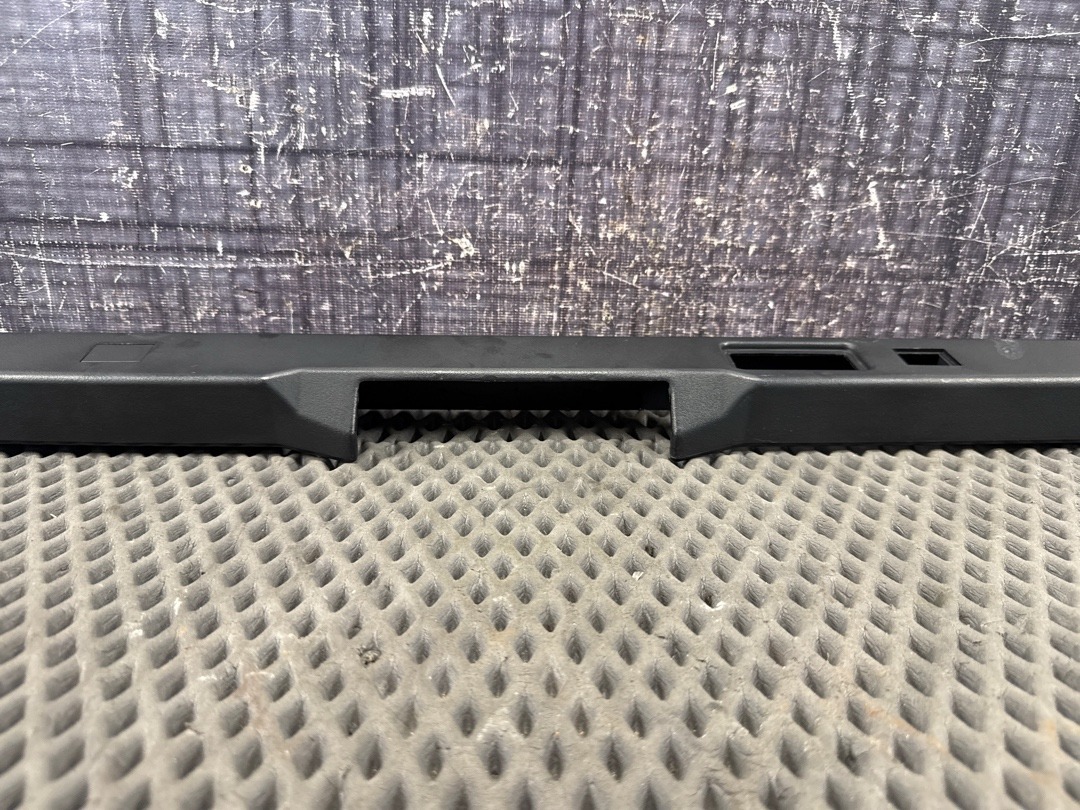 Пластик крышки багажника, 760 рублей, Красноярск