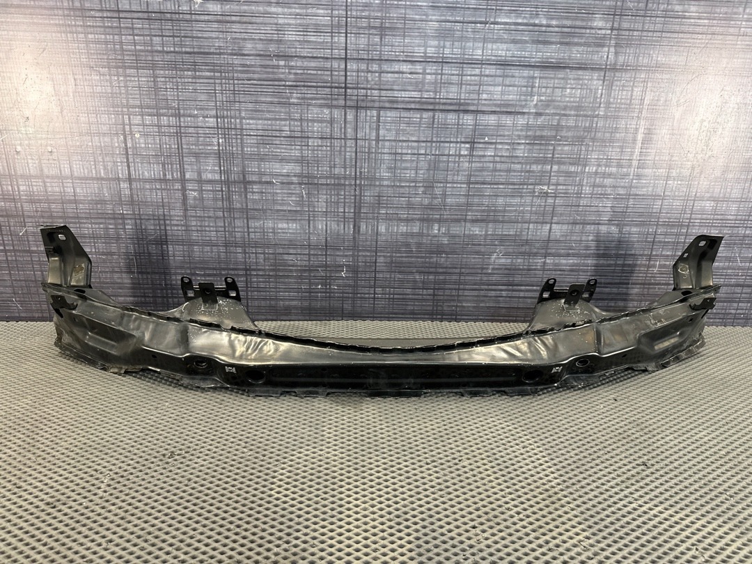 Усилитель бампера, 10360 рублей, Красноярск