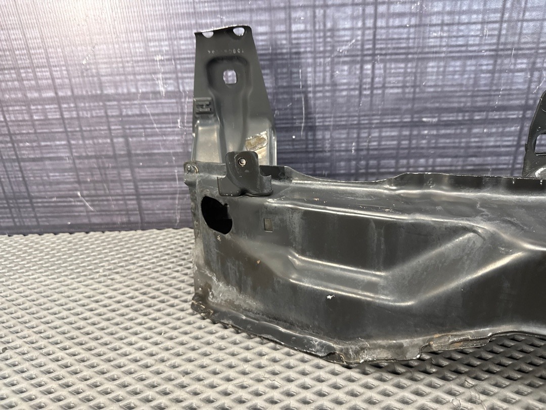 Усилитель бампера, 10360 рублей, Красноярск