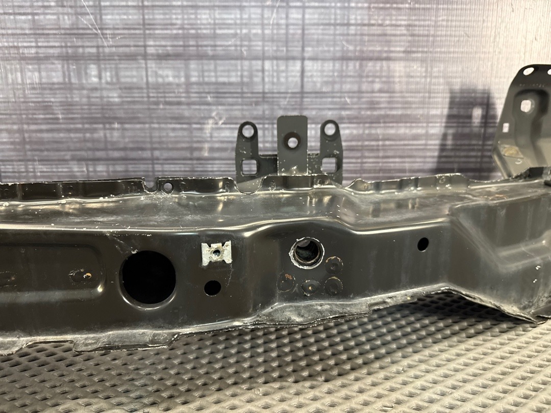 Усилитель бампера, 10360 рублей, Красноярск