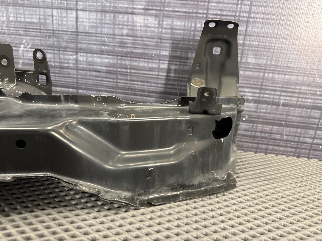 Усилитель бампера, 10360 рублей, Красноярск