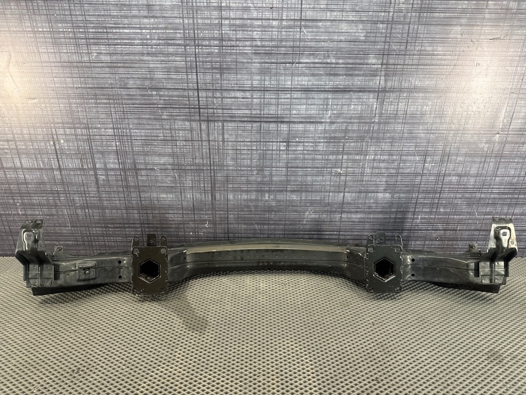 Усилитель бампера, 10360 рублей, Красноярск