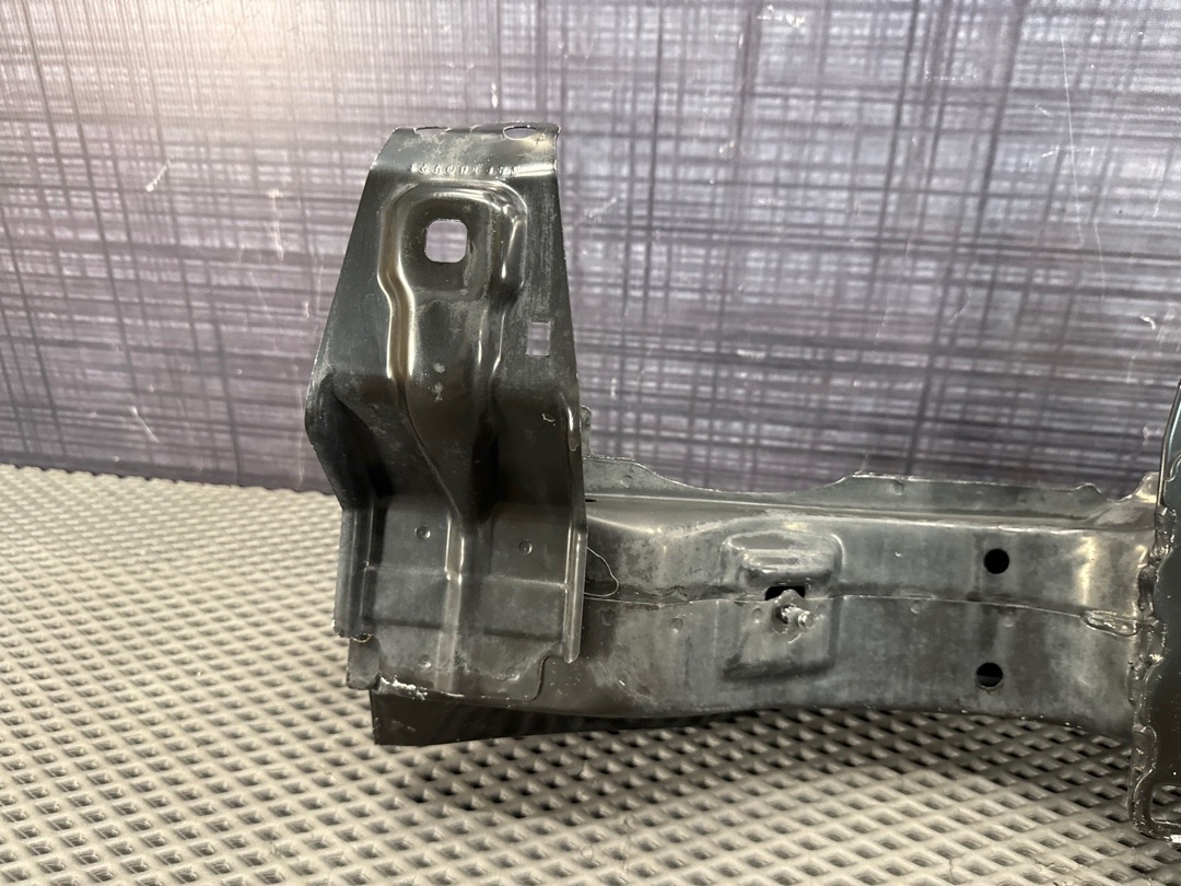 Усилитель бампера, 10360 рублей, Красноярск