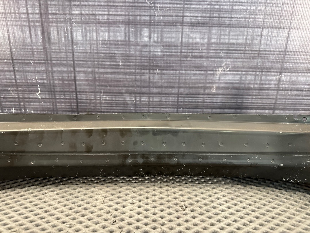 Усилитель бампера, 10360 рублей, Красноярск