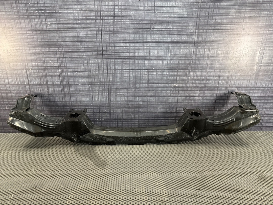 Усилитель бампера, 10360 рублей, Красноярск