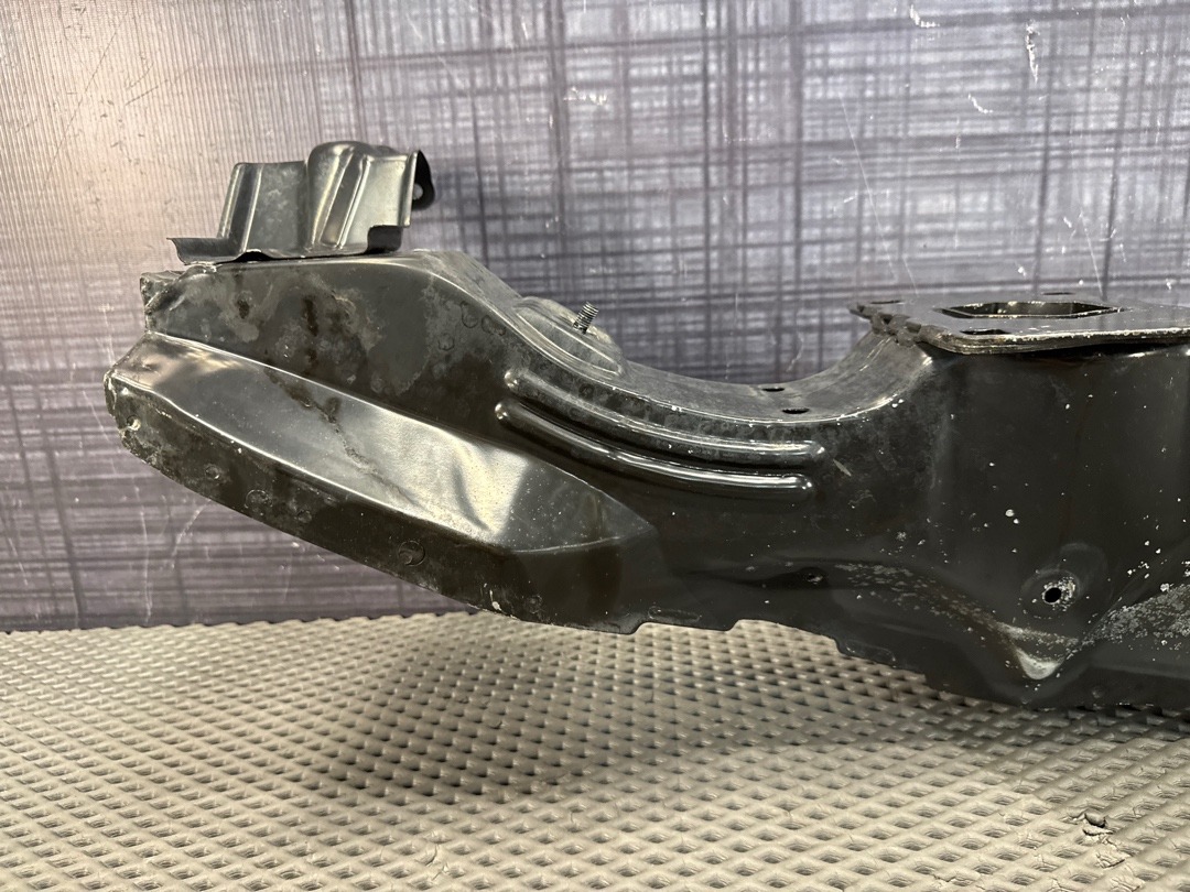 Усилитель бампера, 10360 рублей, Красноярск