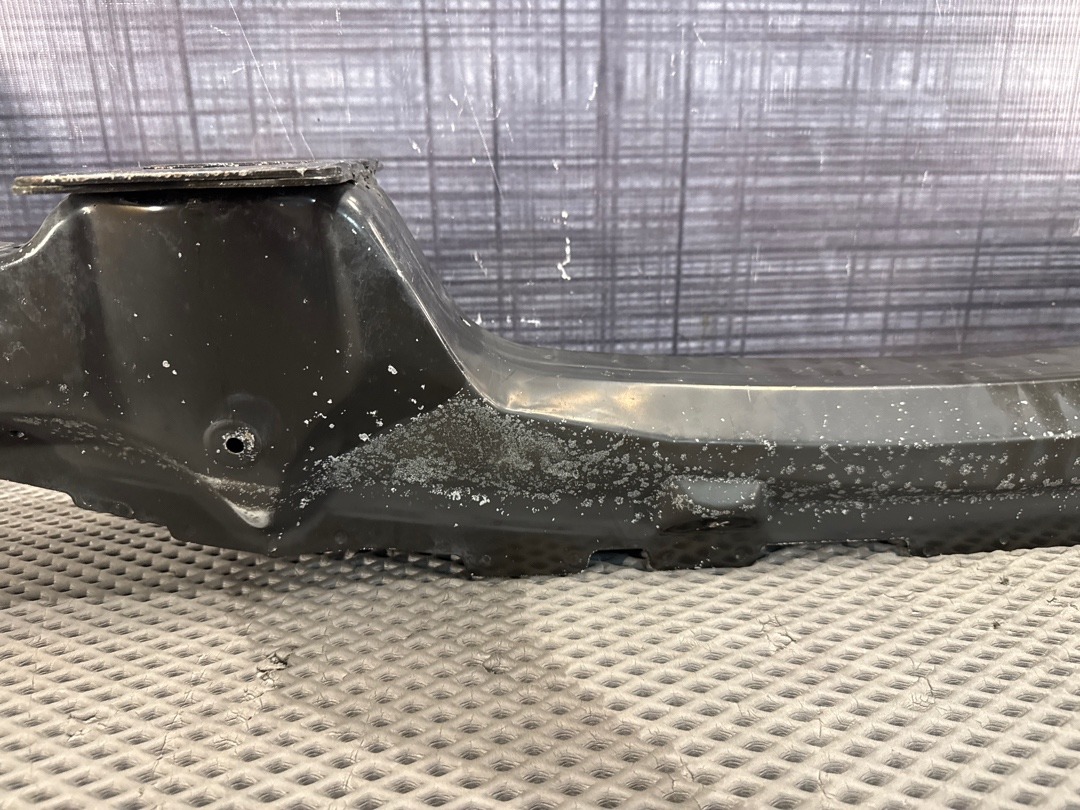 Усилитель бампера, 10360 рублей, Красноярск