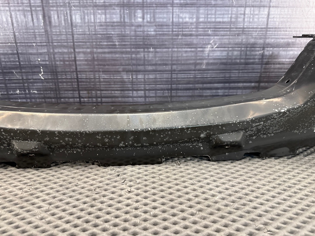 Усилитель бампера, 10360 рублей, Красноярск