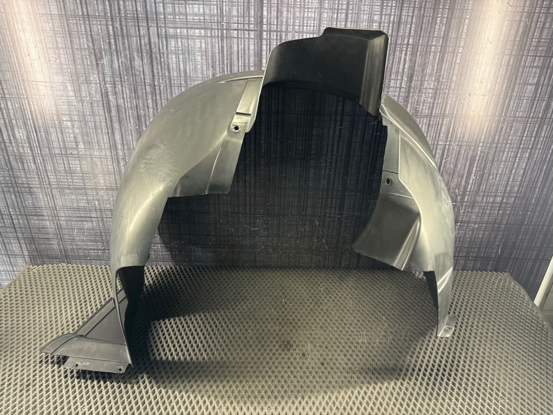 Подкрылок, 6420 рублей, Красноярск