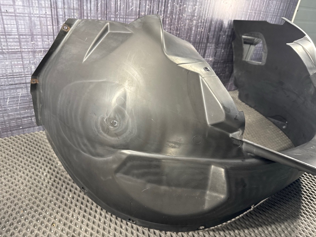 Подкрылок, 6420 рублей, Красноярск