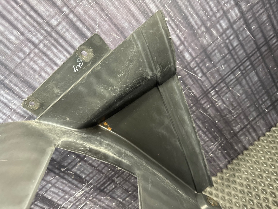 Подкрылок, 6420 рублей, Красноярск