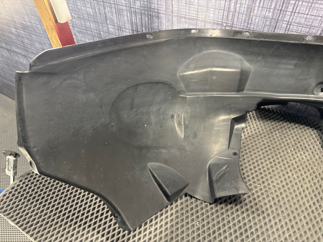 Подкрылок, 6420 рублей, Красноярск