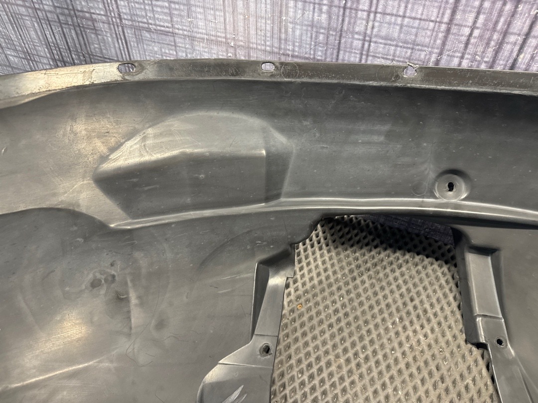 Подкрылок, 6420 рублей, Красноярск