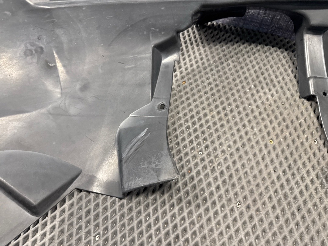 Подкрылок, 6420 рублей, Красноярск