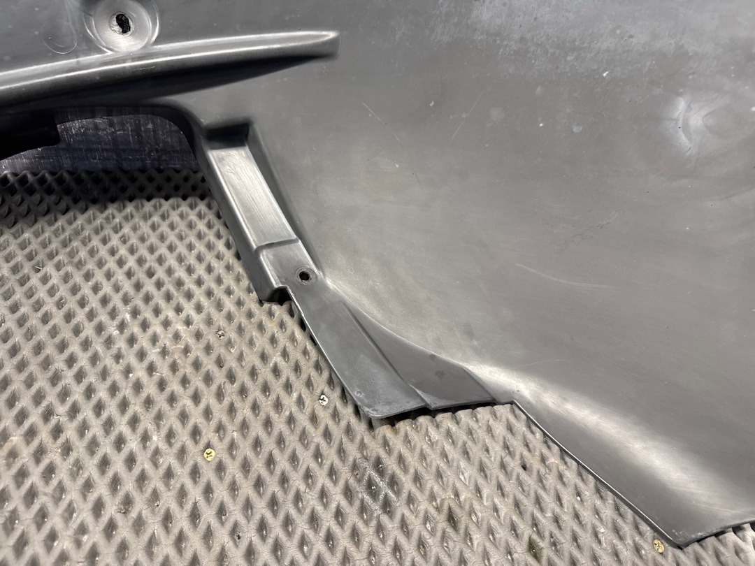 Подкрылок, 6420 рублей, Красноярск