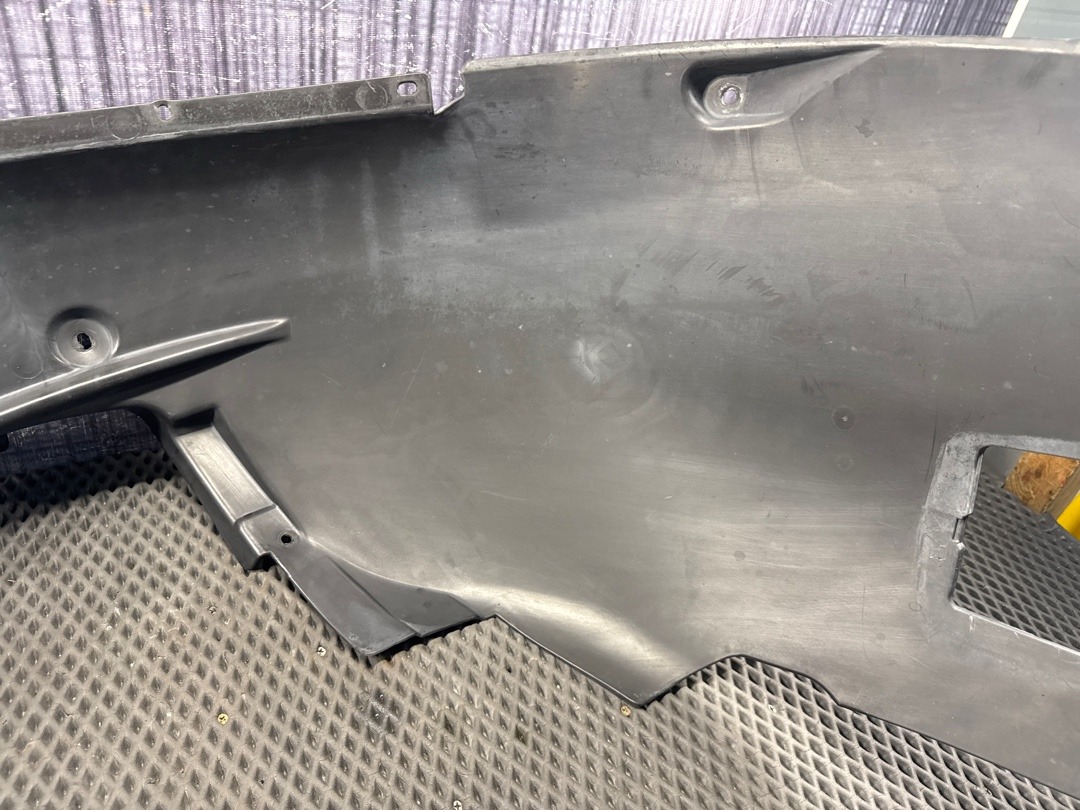 Подкрылок, 6420 рублей, Красноярск