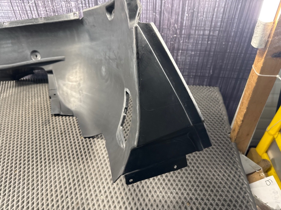 Подкрылок, 6420 рублей, Красноярск