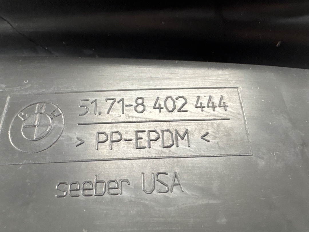 Подкрылок, 6420 рублей, Красноярск