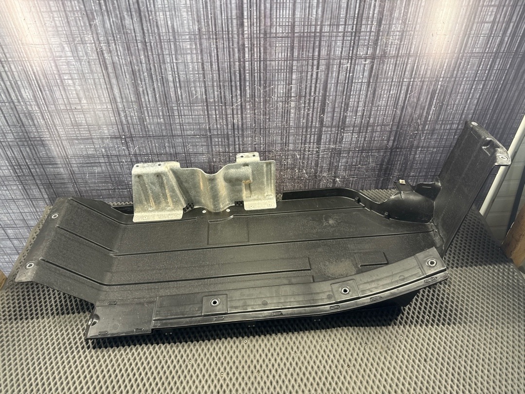 Защита топливного бака, 1220 рублей, Красноярск