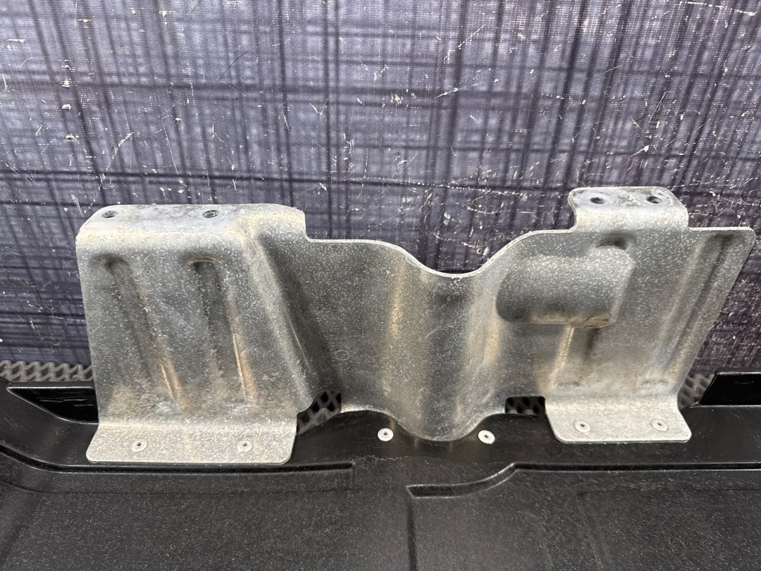 Защита топливного бака, 1220 рублей, Красноярск