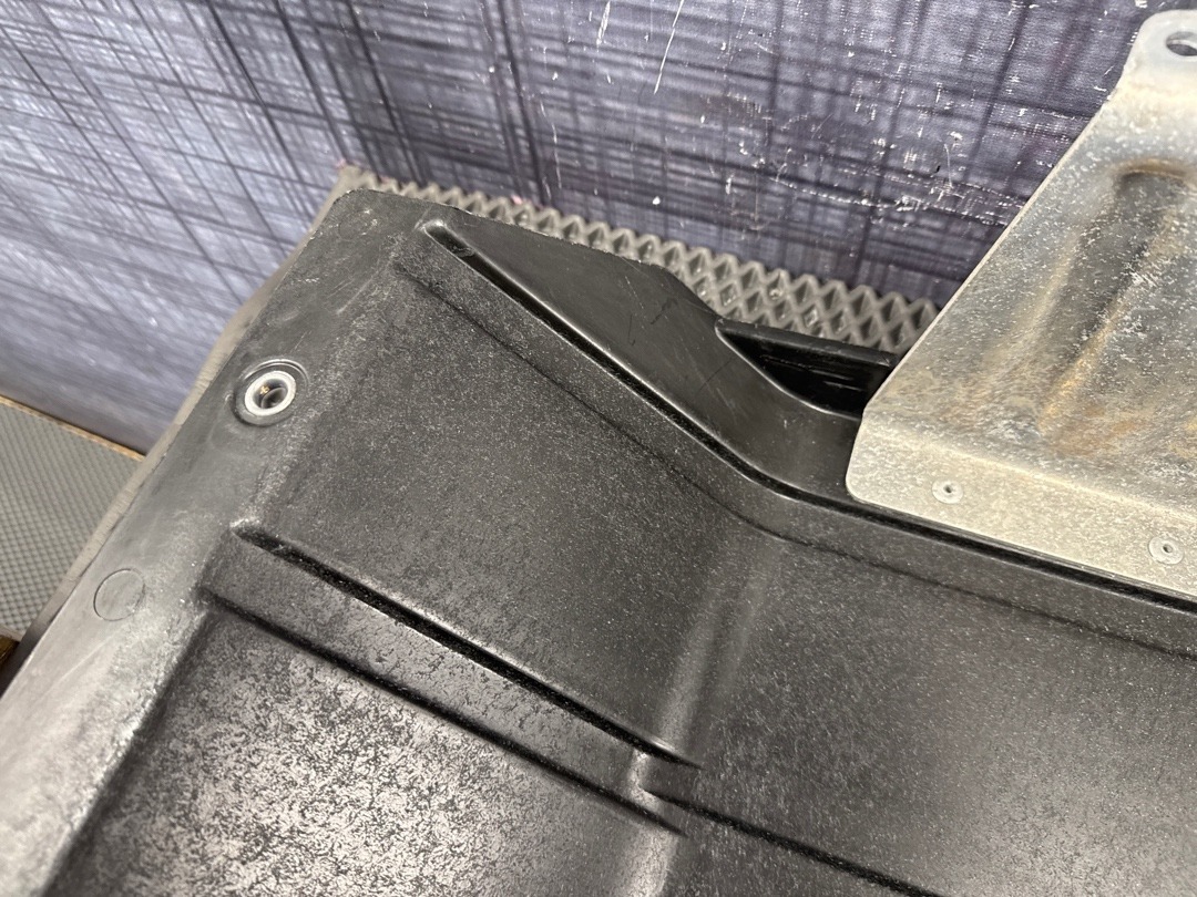 Защита топливного бака, 1220 рублей, Красноярск