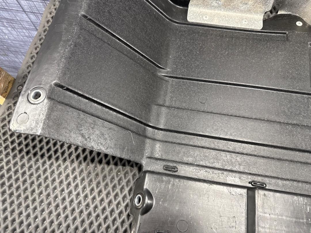 Защита топливного бака, 1220 рублей, Красноярск