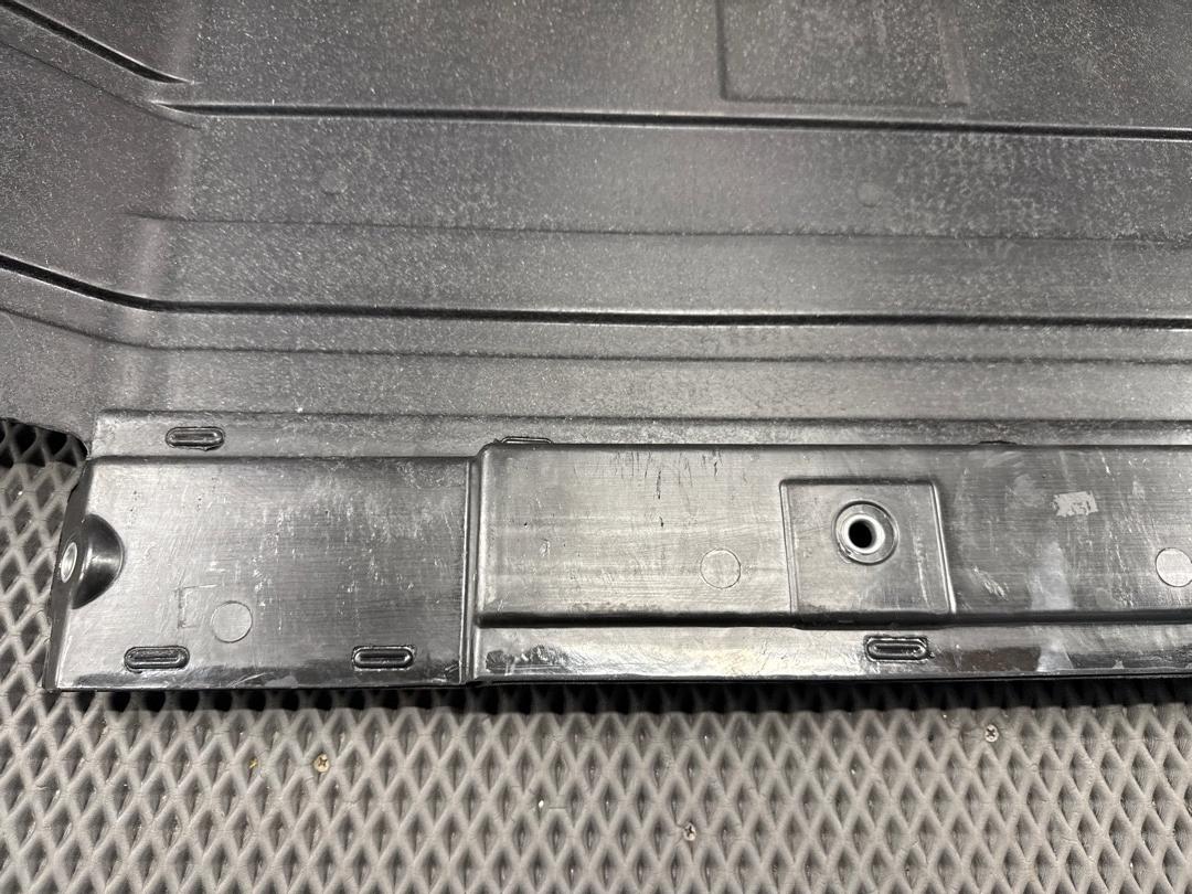 Защита топливного бака, 1220 рублей, Красноярск