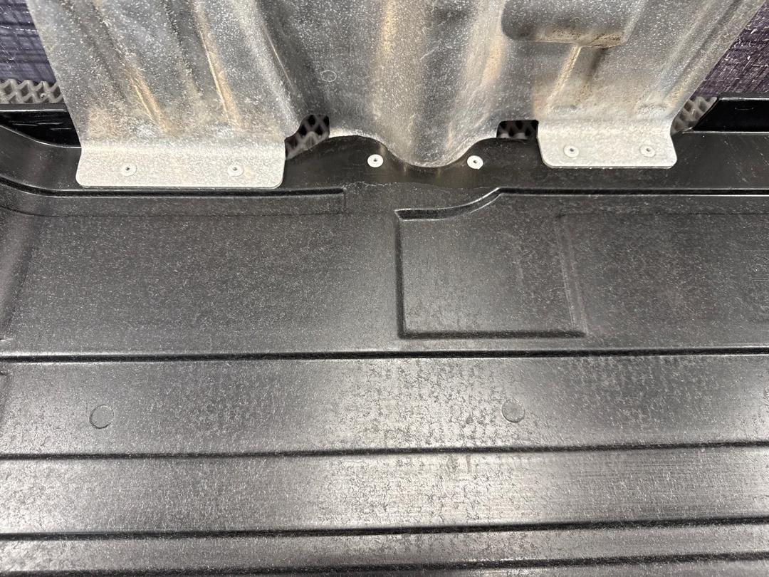 Защита топливного бака, 1220 рублей, Красноярск