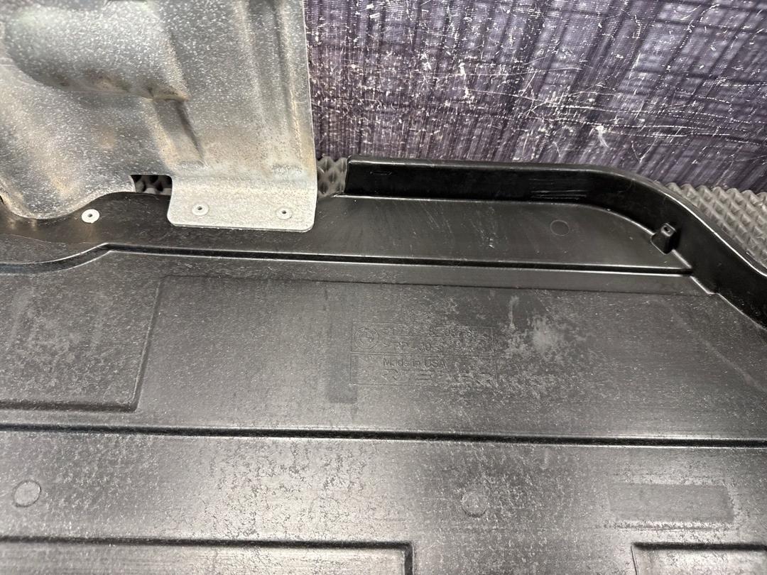 Защита топливного бака, 1220 рублей, Красноярск