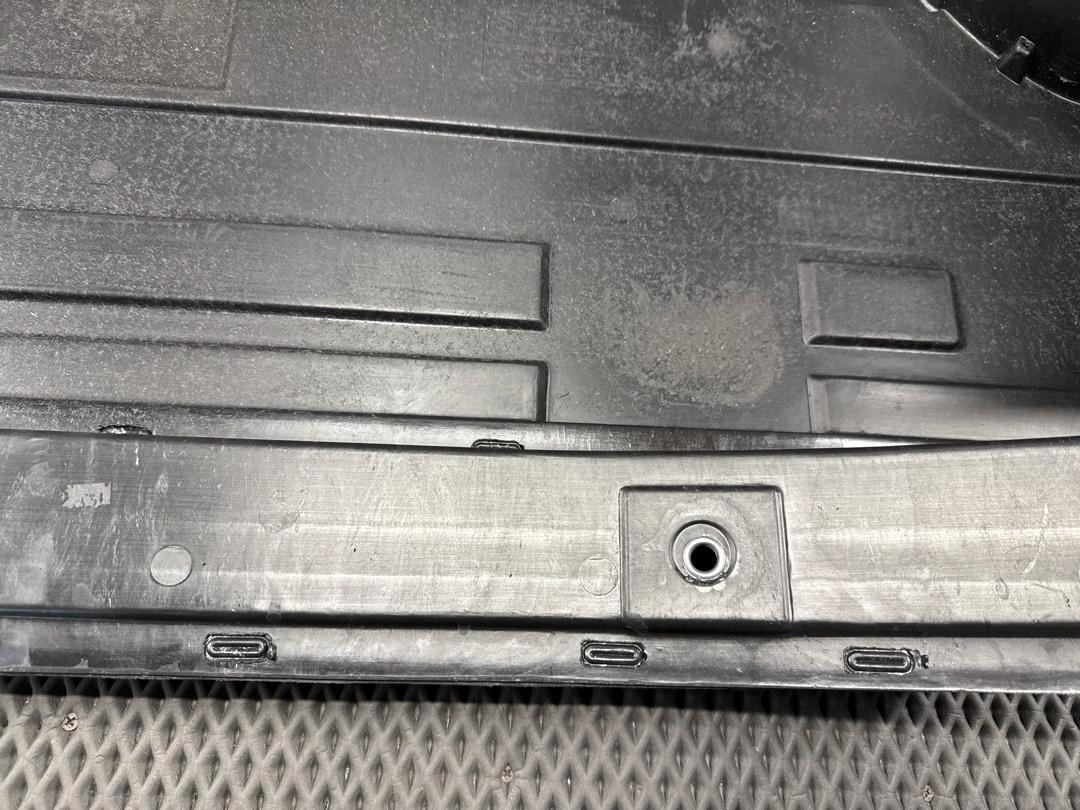 Защита топливного бака, 1220 рублей, Красноярск