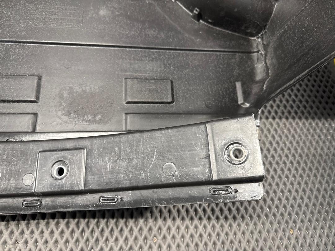 Защита топливного бака, 1220 рублей, Красноярск