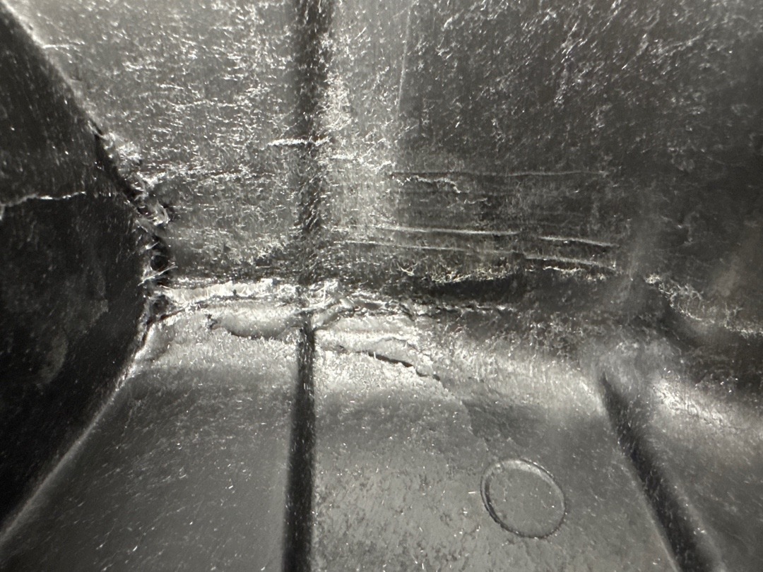 Защита топливного бака, 1220 рублей, Красноярск