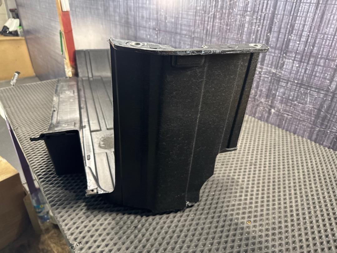 Защита топливного бака, 1220 рублей, Красноярск