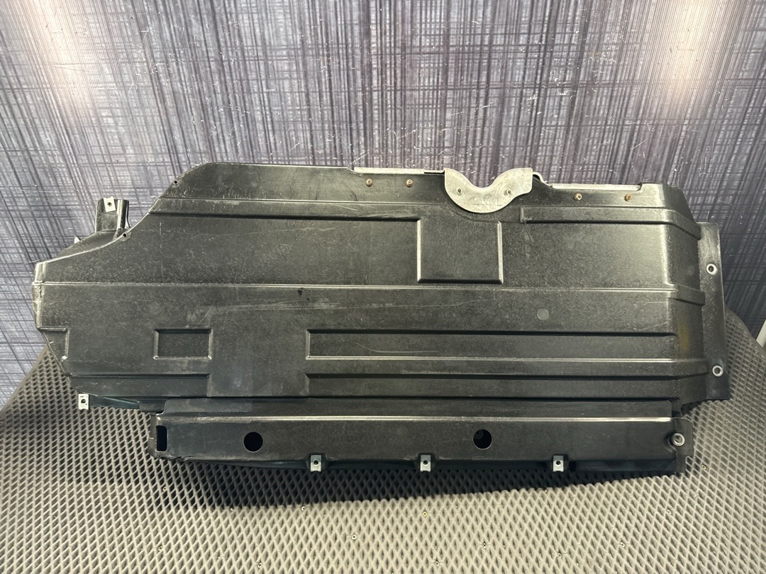 Защита топливного бака, 1220 рублей, Красноярск