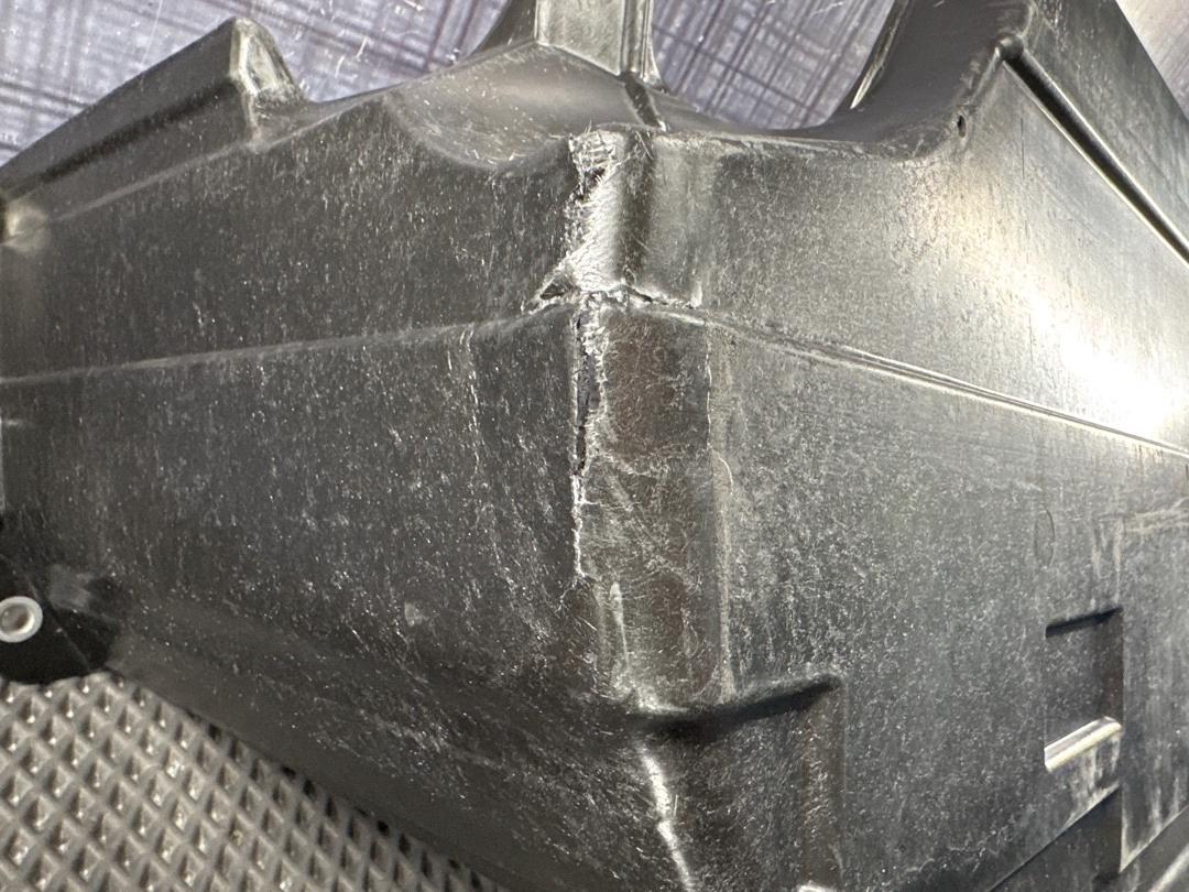 Защита топливного бака, 1220 рублей, Красноярск